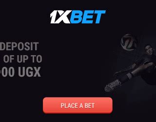 Betway Uganda bookmaker ᐅ Honest betway betting .